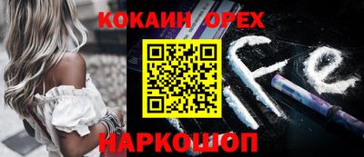 МДПВ Пенза