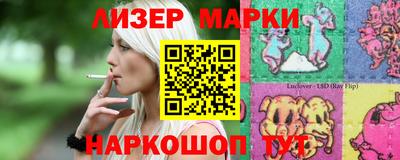МДПВ Пенза