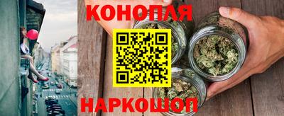 PSILOCYBIN Партизанск