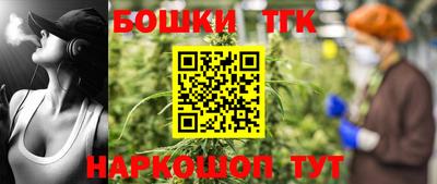 МДПВ Пенза