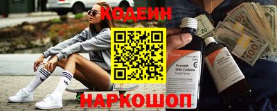 МДПВ Пенза