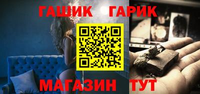 МДПВ Пенза