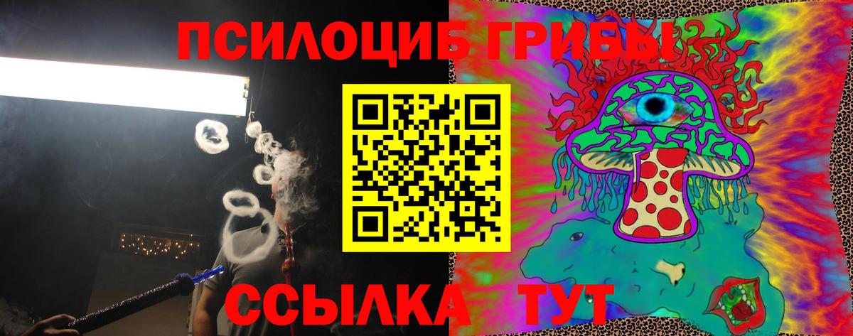 даркнет сайт  Вход с VPN  Туапсе  Псилоцибиновые грибы Magic Shrooms 